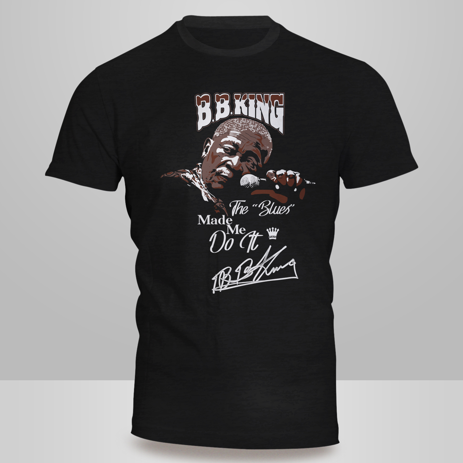 T-Shirt-Design von Kero für HS | Design #24000427