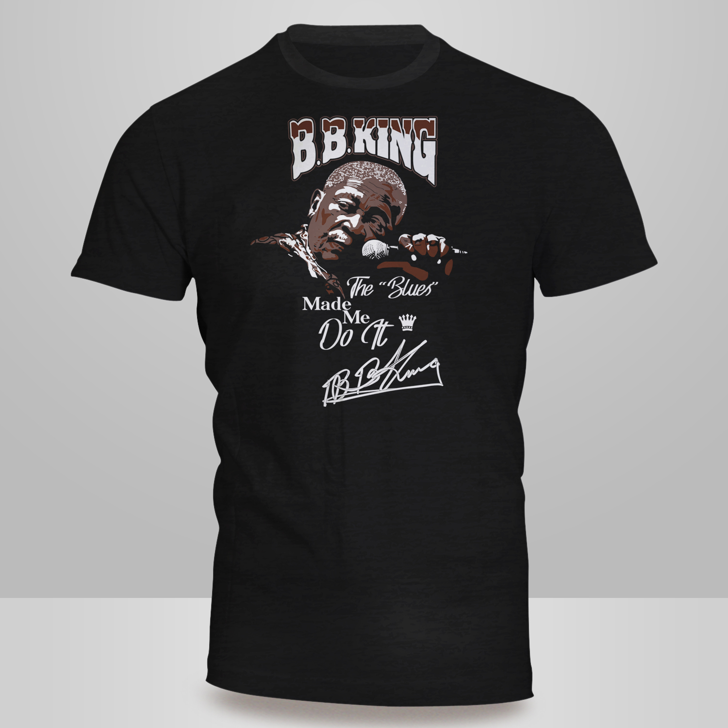 Design de T-shirt par Kero pour HS | Design #24202528