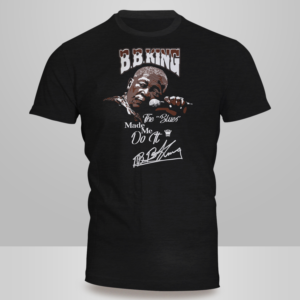 Design de T-shirt par Kero pour HS | Design : #24202528