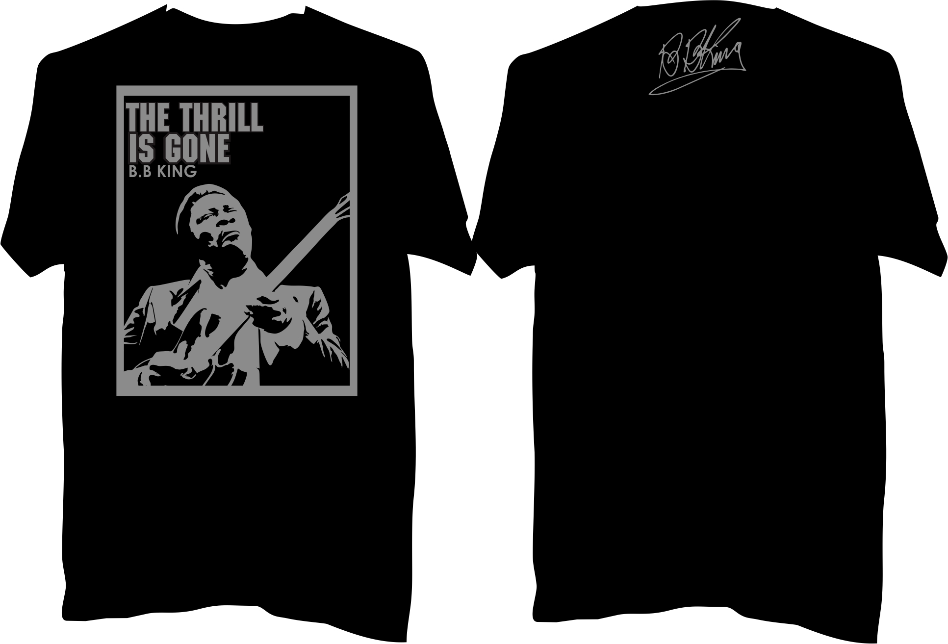 T-shirt Design by shape line for HS | Design #24037391