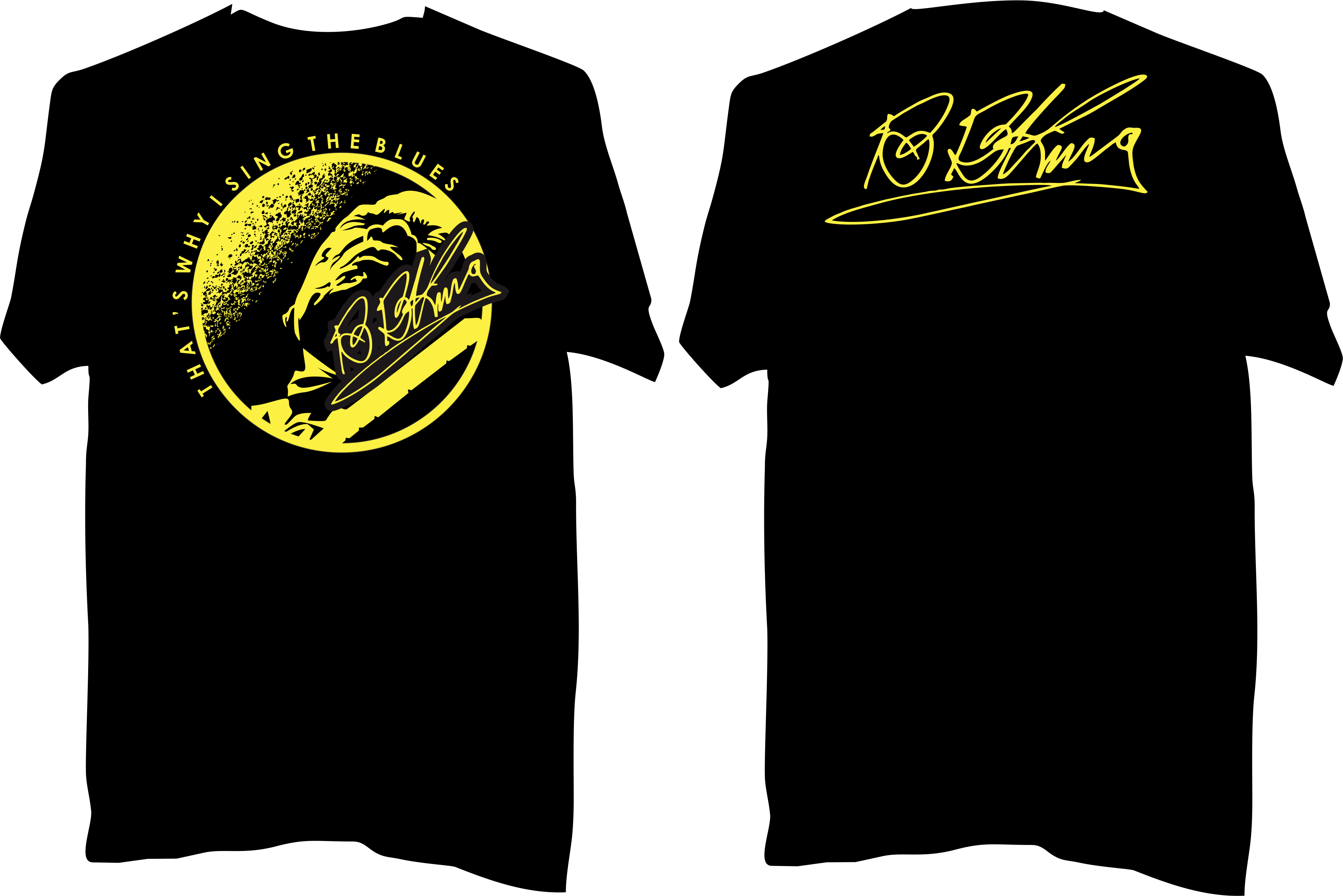 Design de T-shirt par shape line pour HS | Design #24040193