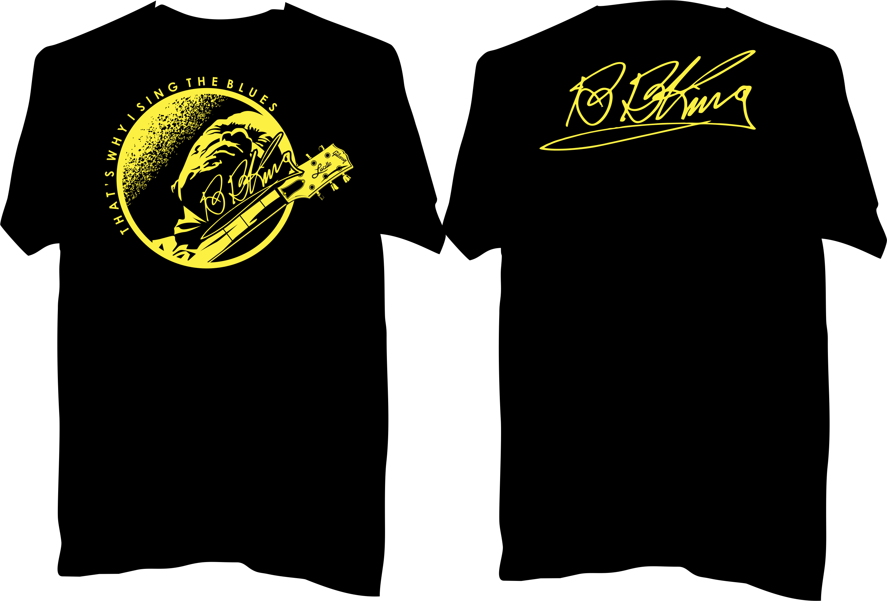T-shirt Design by shape line for HS | Design #24045384