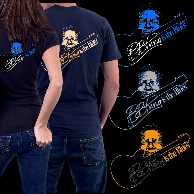 T-shirt Design by rmdsgn for HS | Design #24001500