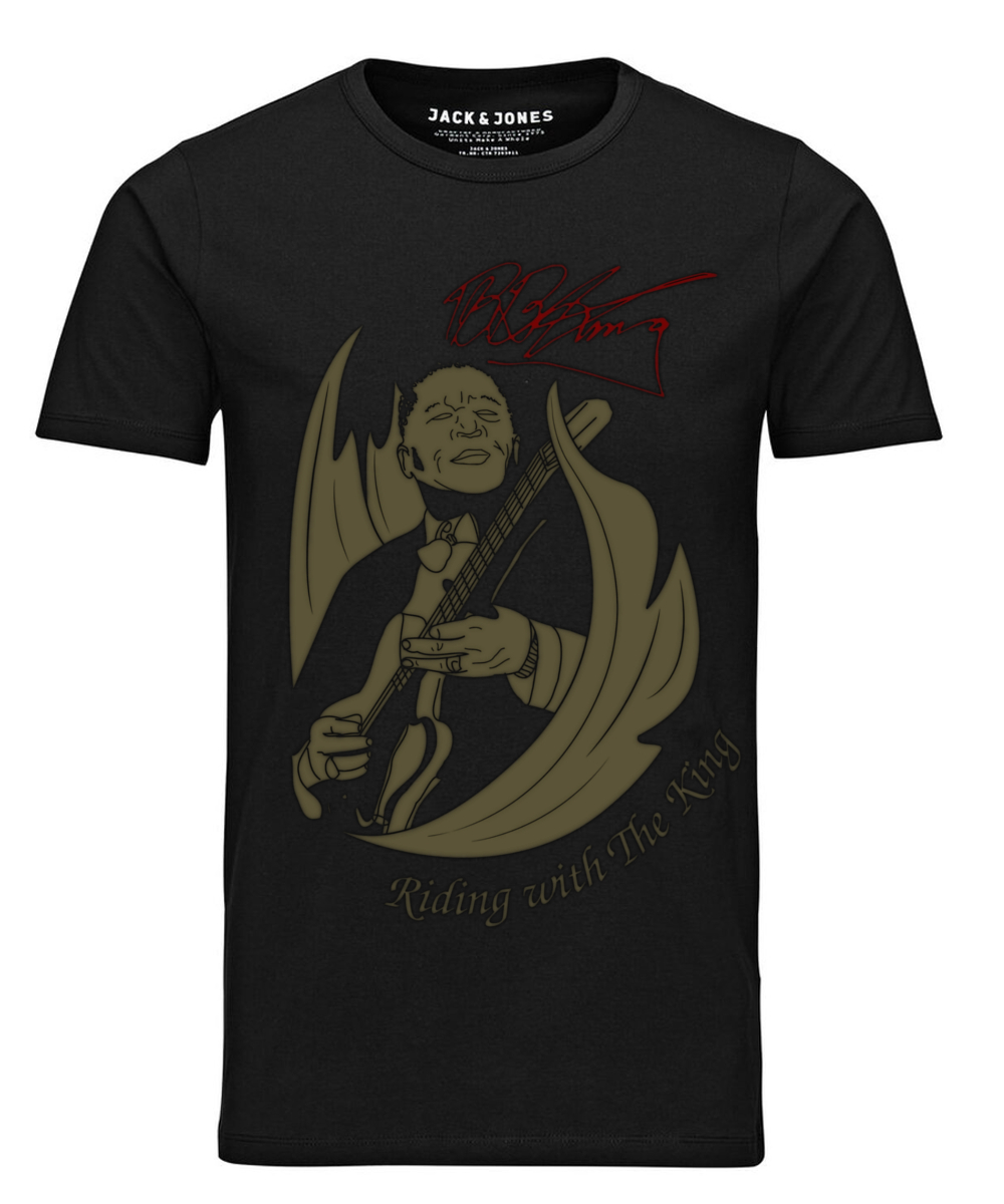 Design de T-shirt par GAPM pour HS | Design #24022026