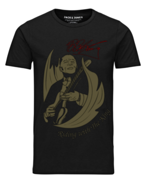 T-Shirt-Design von GAPM für HS | Design #24022026
