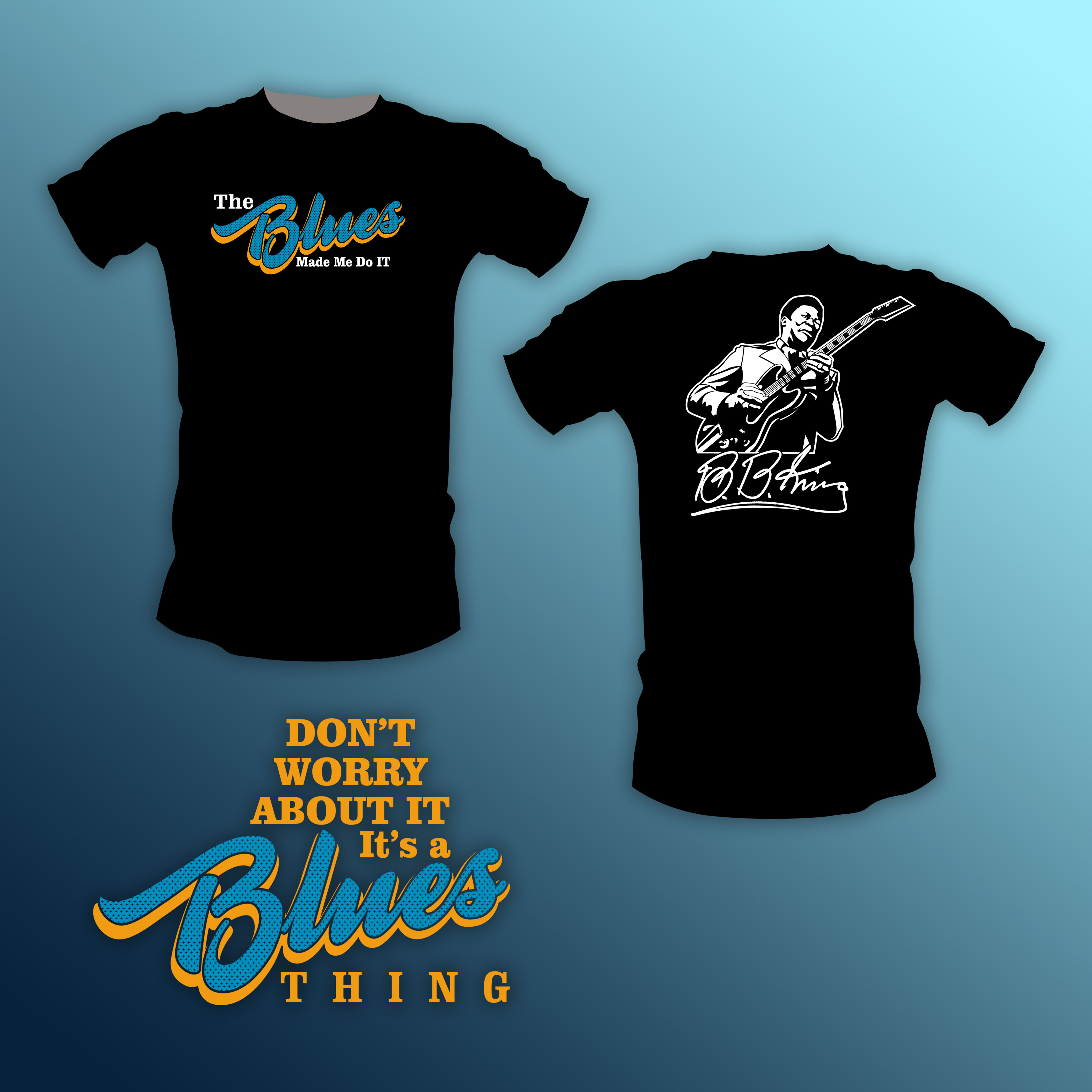 T-shirt Design by Nadz10 for HS | Design #23999466