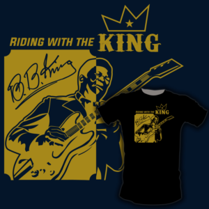 T-shirt Design by Nadz10 for HS | Design: #24000645