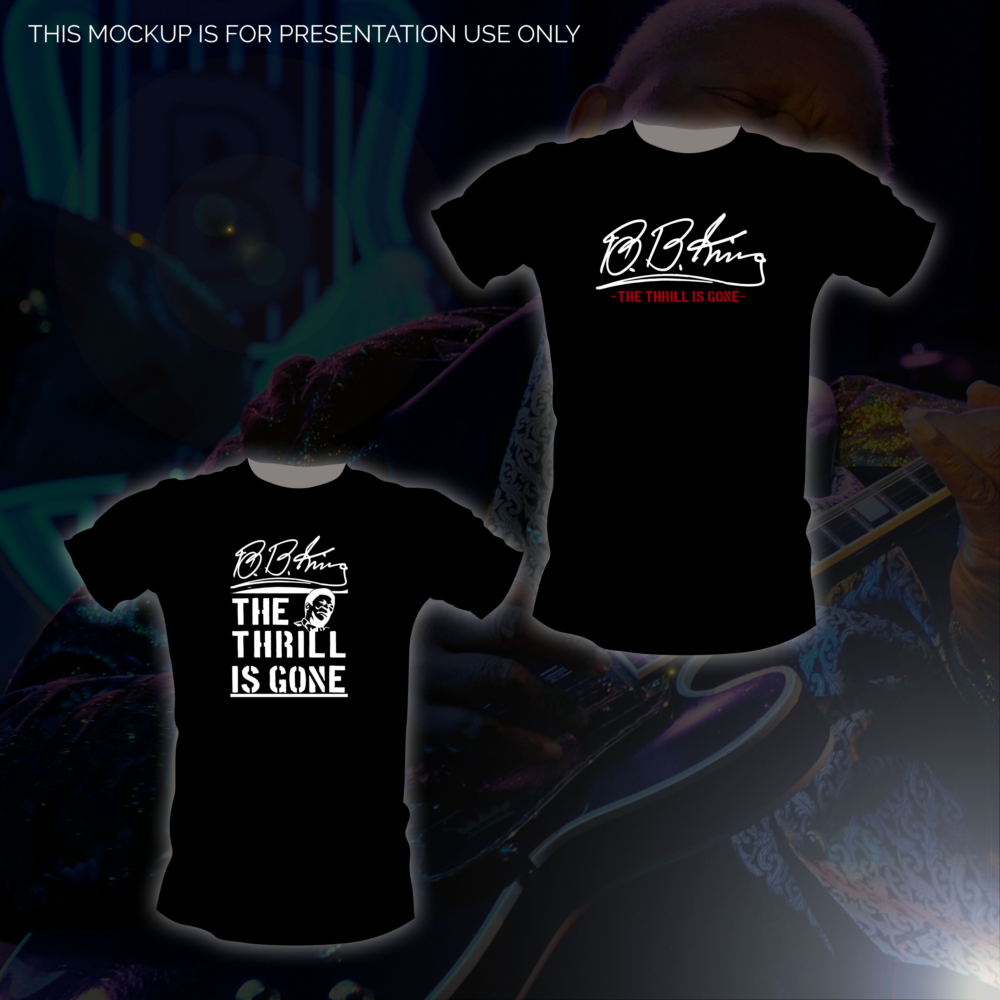 Design de T-shirt par Nadz10 pour HS | Design #24002436