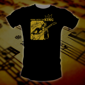 T-shirt Design by Nadz10 for HS | Design: #24006528