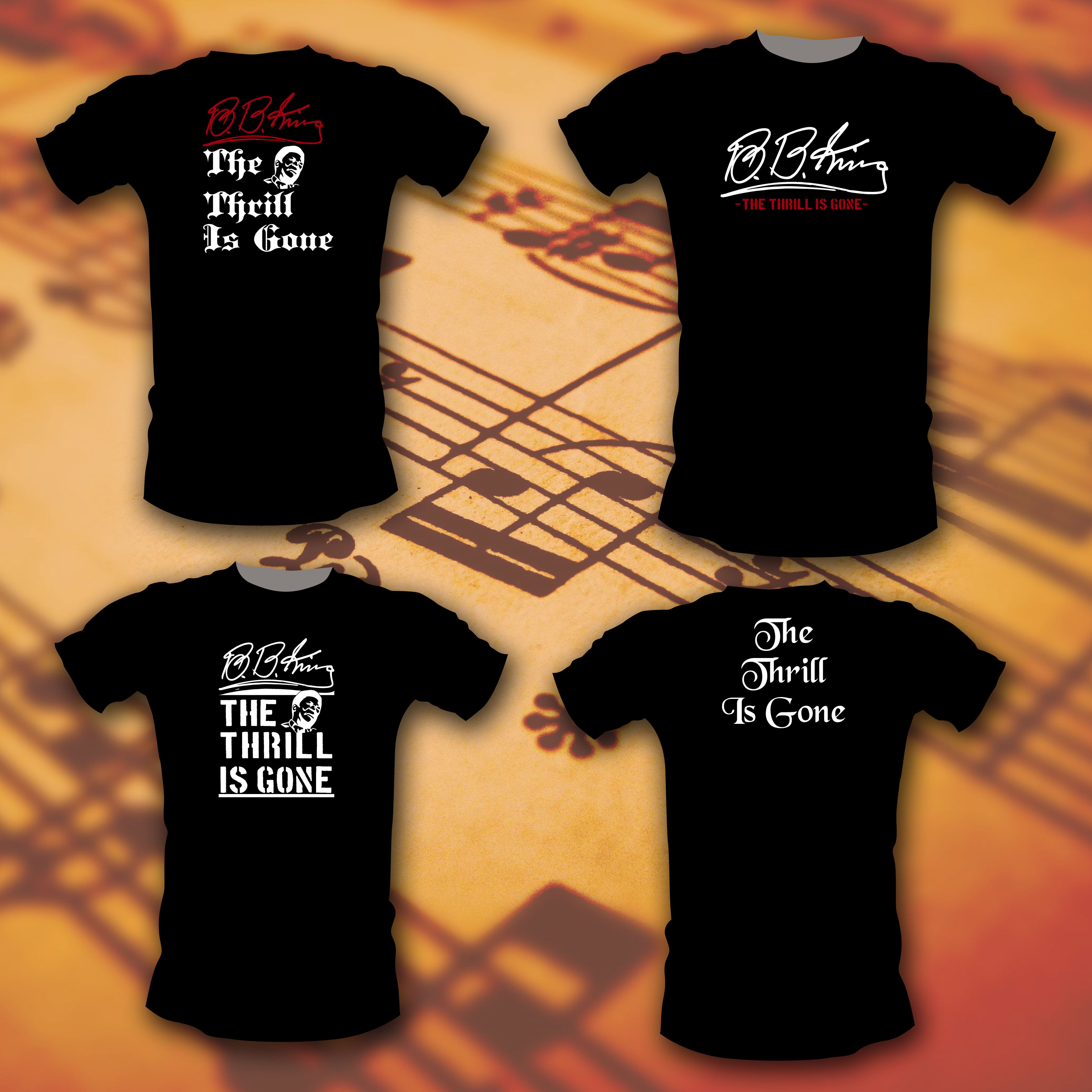 Design de T-shirt par Nadz10 pour HS | Design #24006530