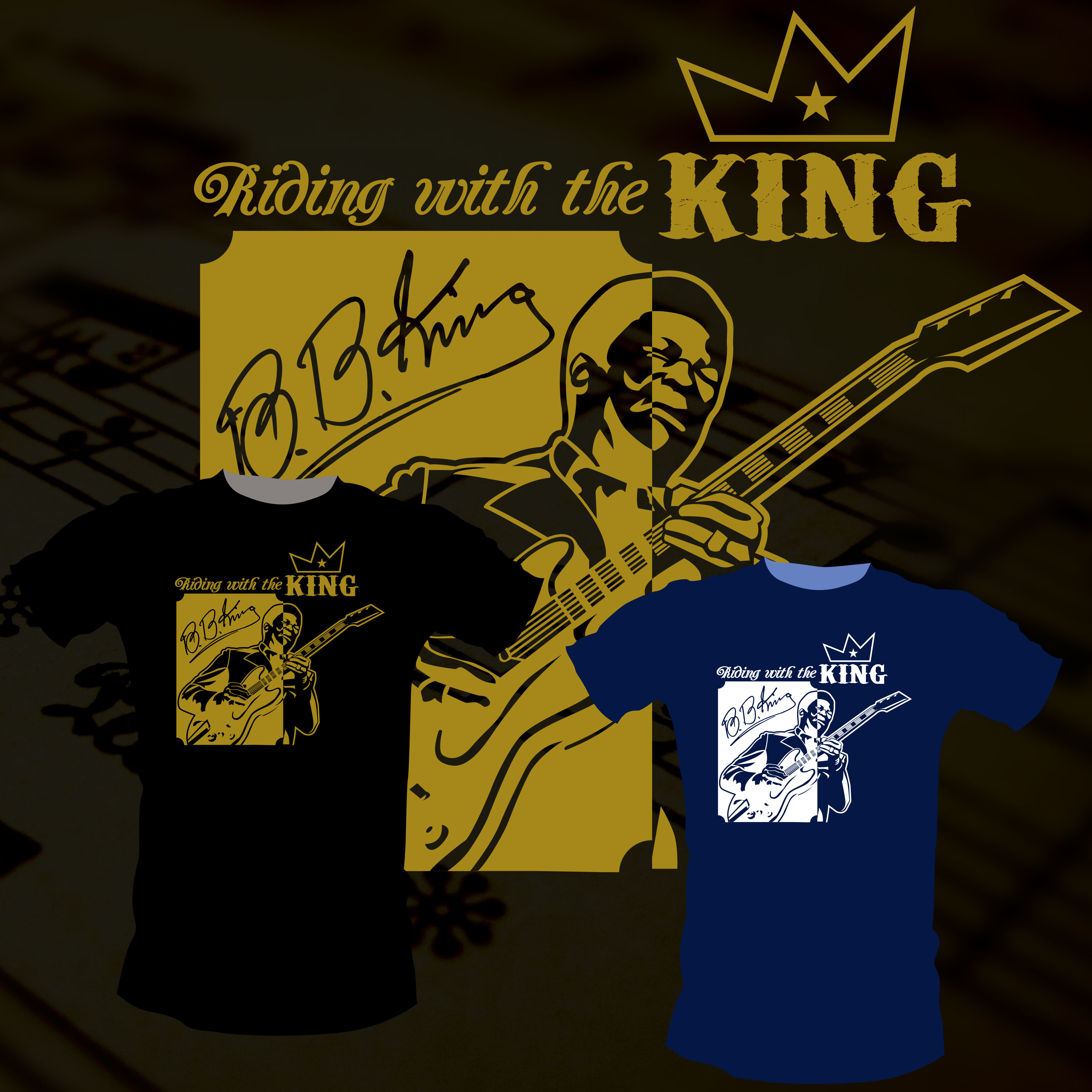 T-shirt Design by Nadz10 for HS | Design #24007066