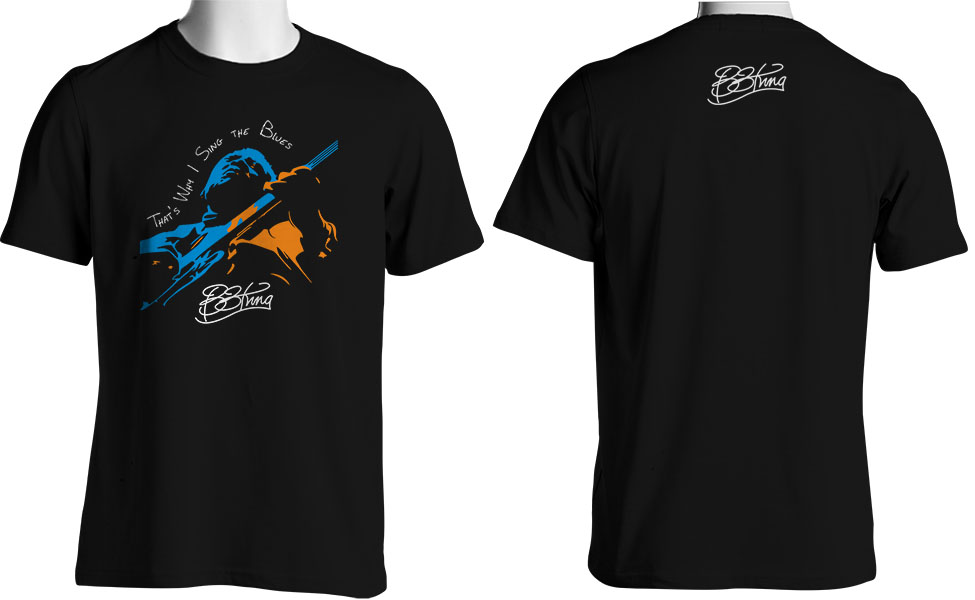 T-shirt Design by Feni:) for HS | Design #24053190