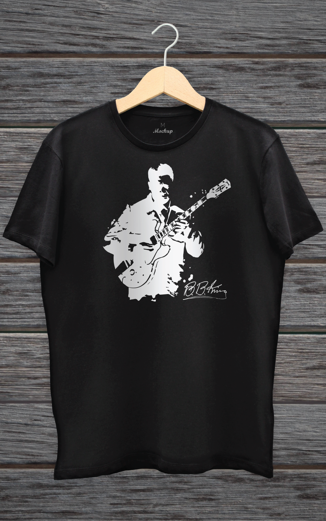 Design de T-shirt par BRusev pour HS | Design #23997446