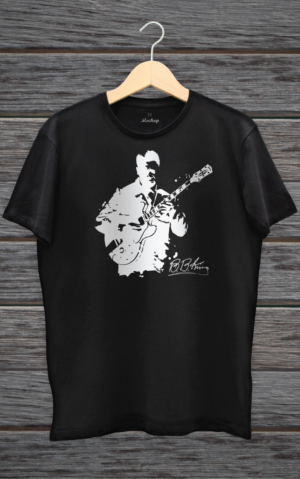 T-shirt Design by BRusev for HS | Design: #23997446