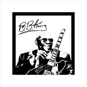 Design de T-shirt par sarada pour HS | Design : #24052393