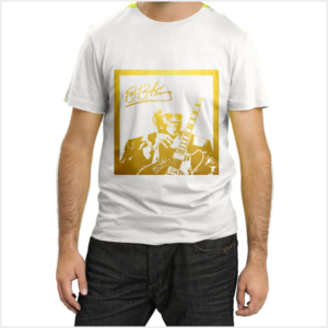 Design de T-shirt par sarada pour HS | Design : #24055780