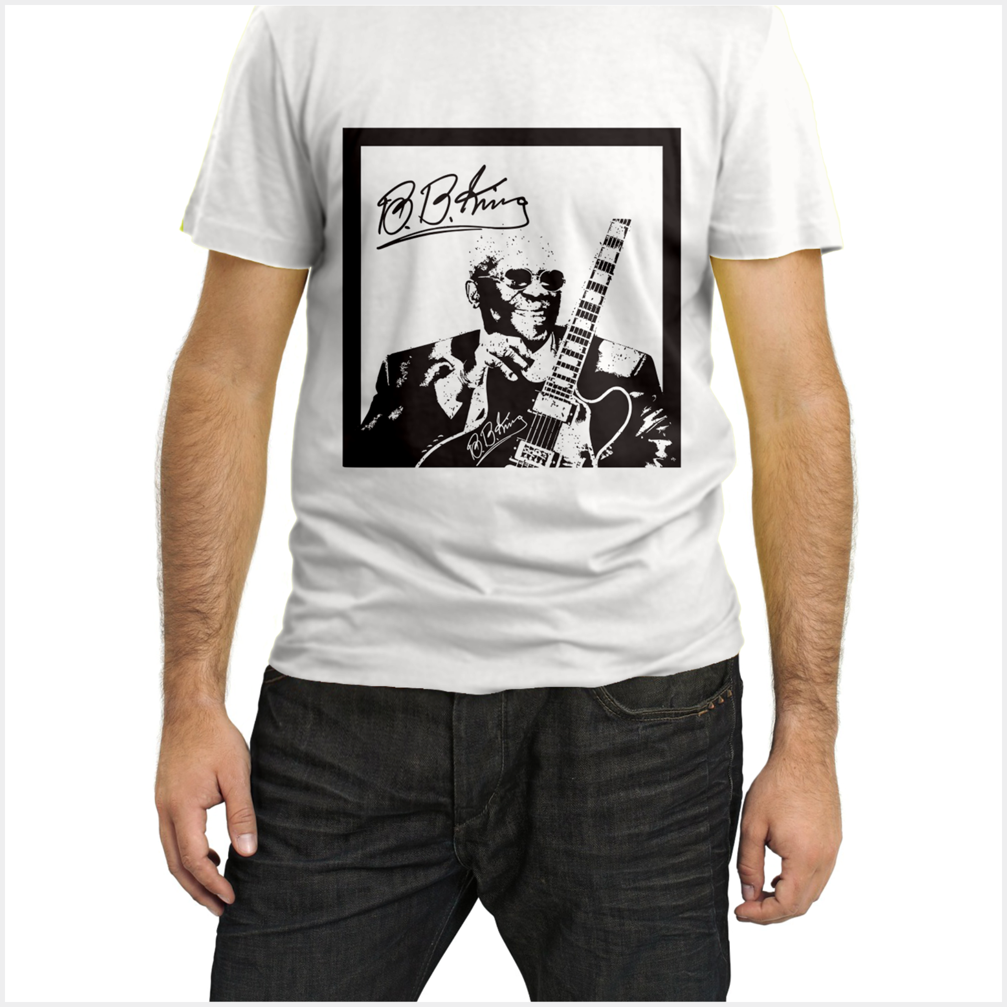 Design de T-shirt par sarada pour HS | Design #24055802