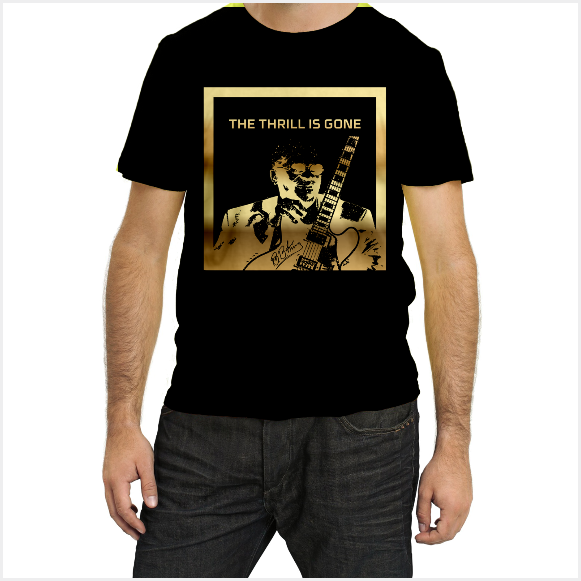 Design de T-shirt par sarada pour HS | Design #24056010