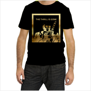 Design de T-shirt par sarada pour HS | Design : #24056010