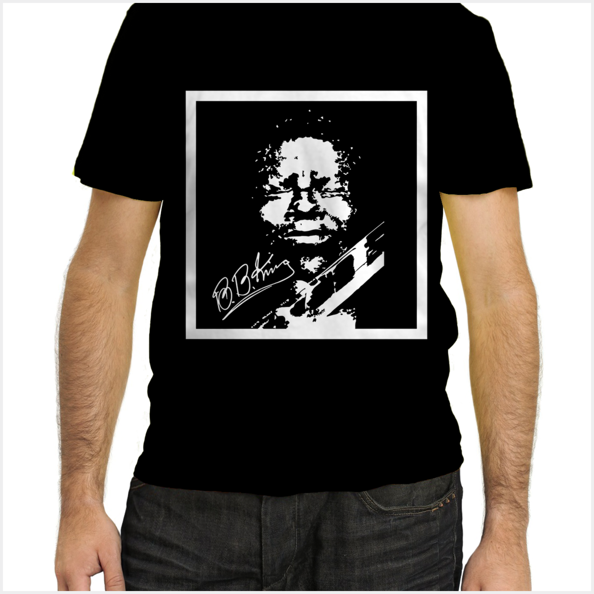 Design de T-shirt par sarada pour HS | Design #24056011