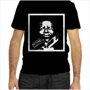 Design de T-shirt par sarada pour HS | Design : #24056011