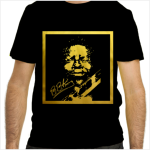 Design de T-shirt par sarada pour HS | Design : #24056012