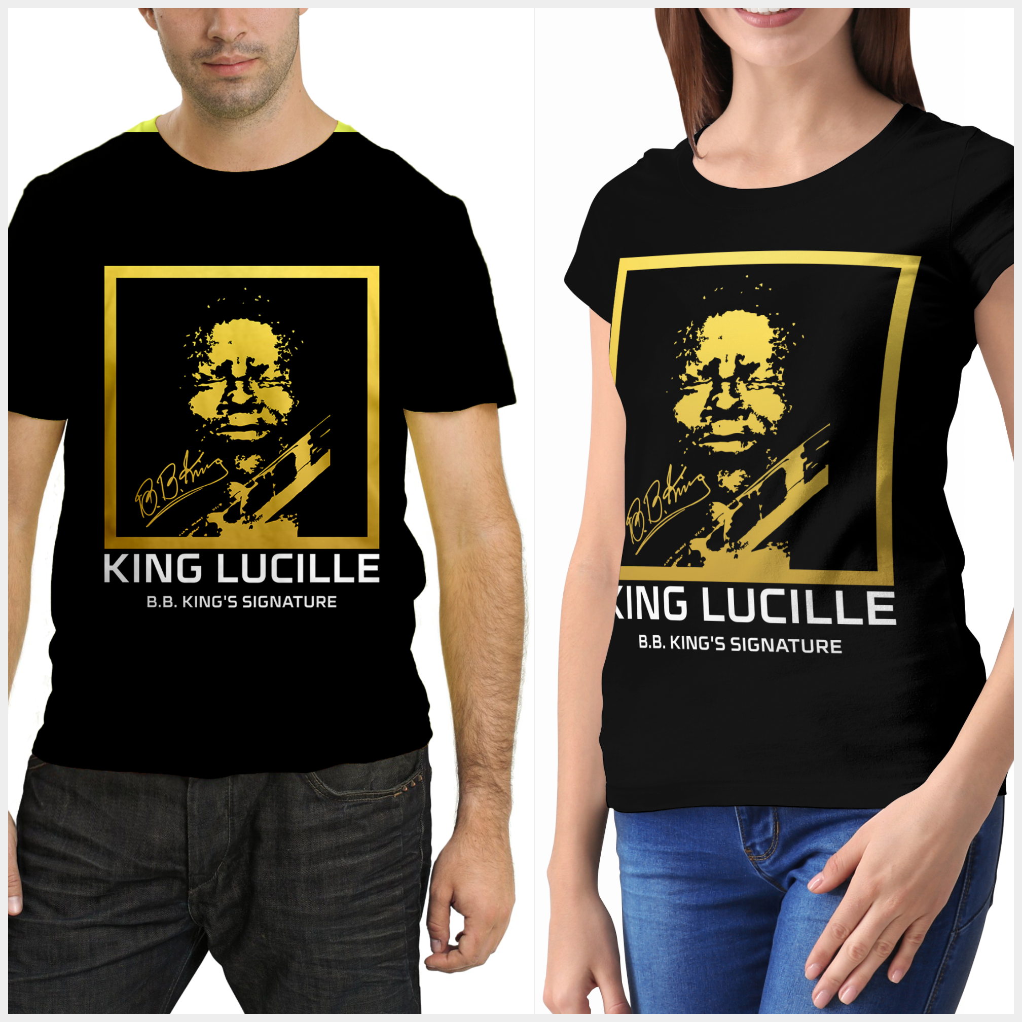 Design de T-shirt par sarada pour HS | Design #24056074