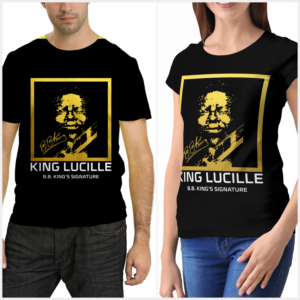 Design de T-shirt par sarada pour HS | Design : #24056074