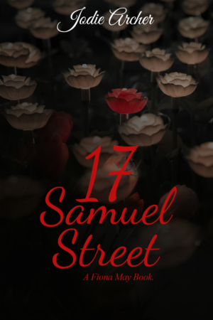 eBook Cover Design by manshuri.yusuf