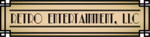 Logo Design by Lefky