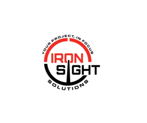 Logo Design by renderman