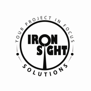 Logo Design by shashi