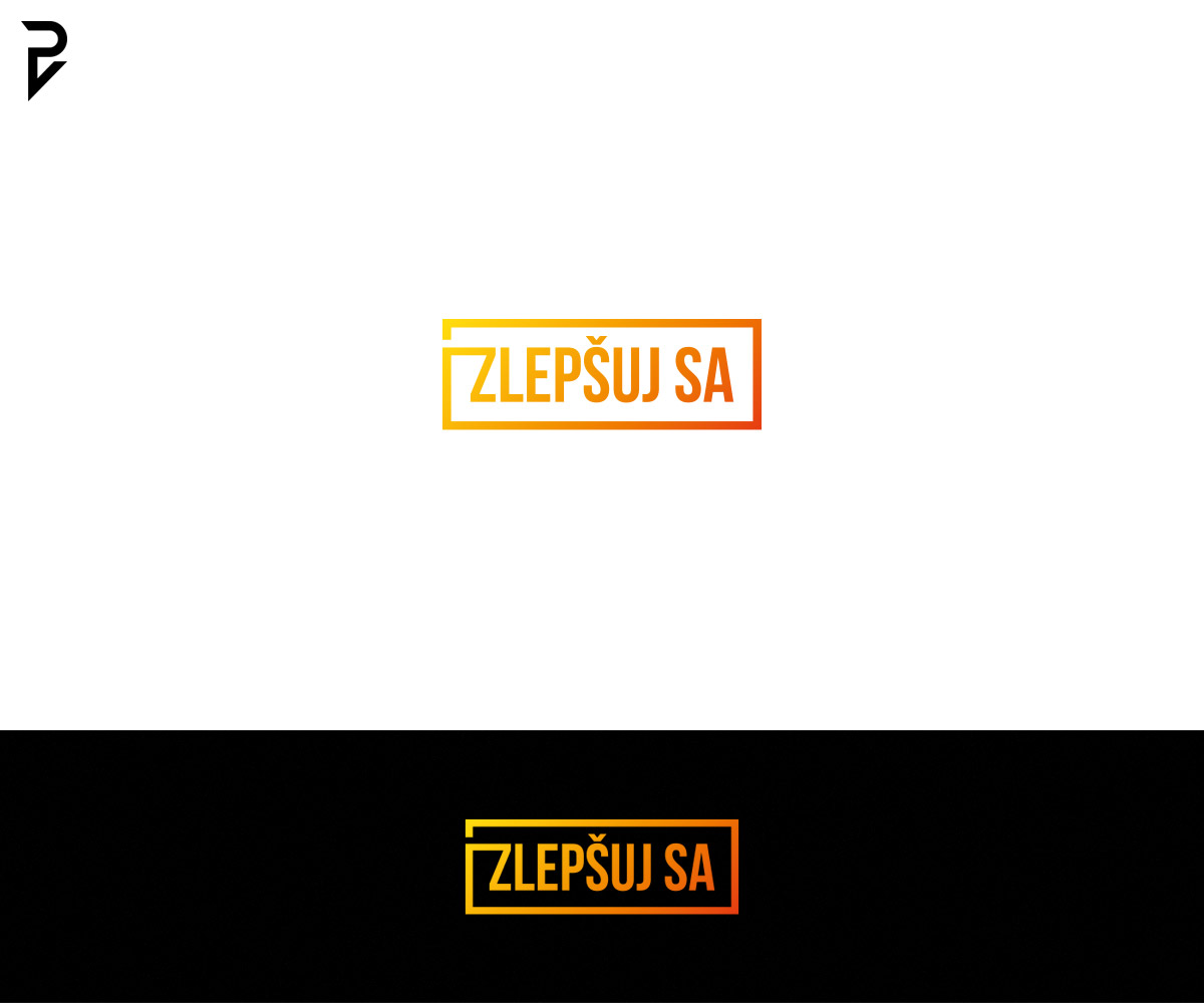 Logo Design by poisonvectors for this project | Design #23997731