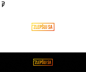 Diseño de Logo por poisonvectors para este proyecto | Diseño: #23997731