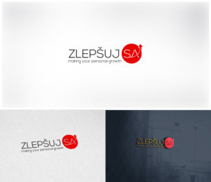 Diseño de Logo por sanalkumar para este proyecto | Diseño: #23998101