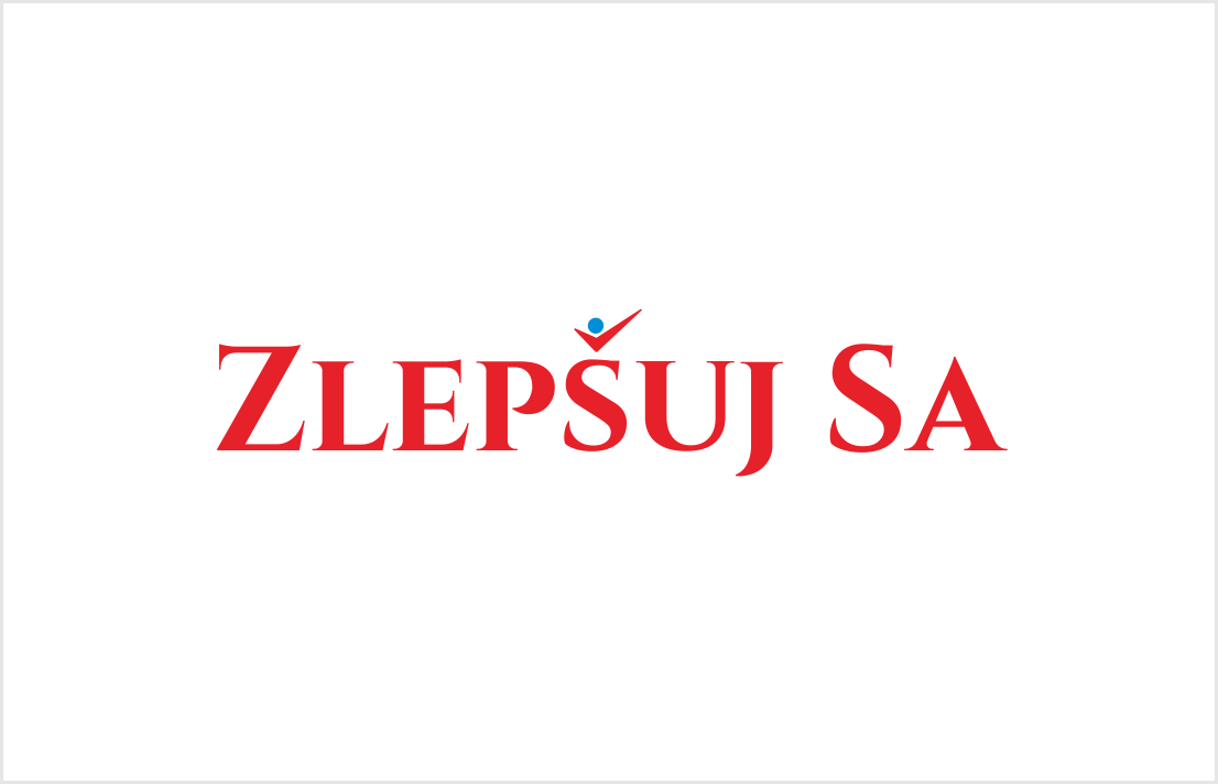 Diseño de Logo por soulpro03 para este proyecto | Diseño #23997968