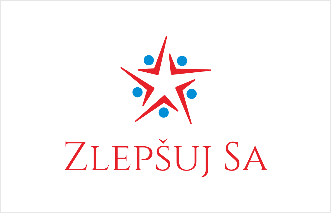 Logo Design by soulpro03 for this project | Design #23998108