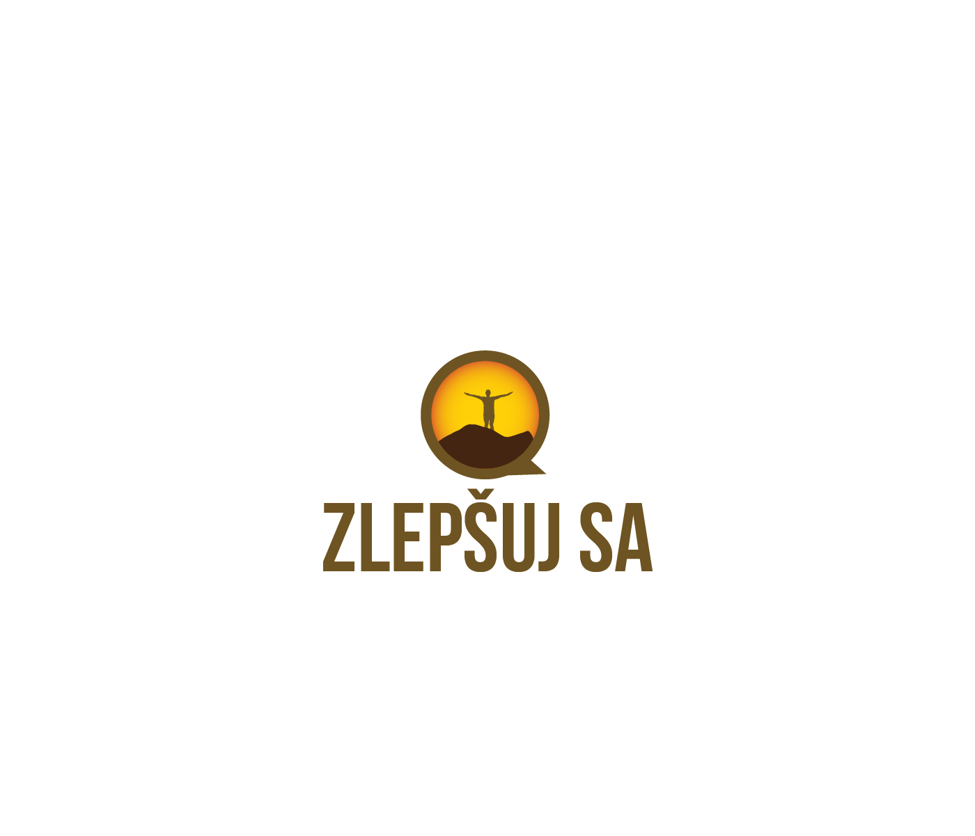 Diseño de Logo por AlphaDezin3 para este proyecto | Diseño: #23997841
