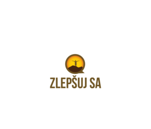 Diseño de Logo por AlphaDezin3 para este proyecto | Diseño: #23997841
