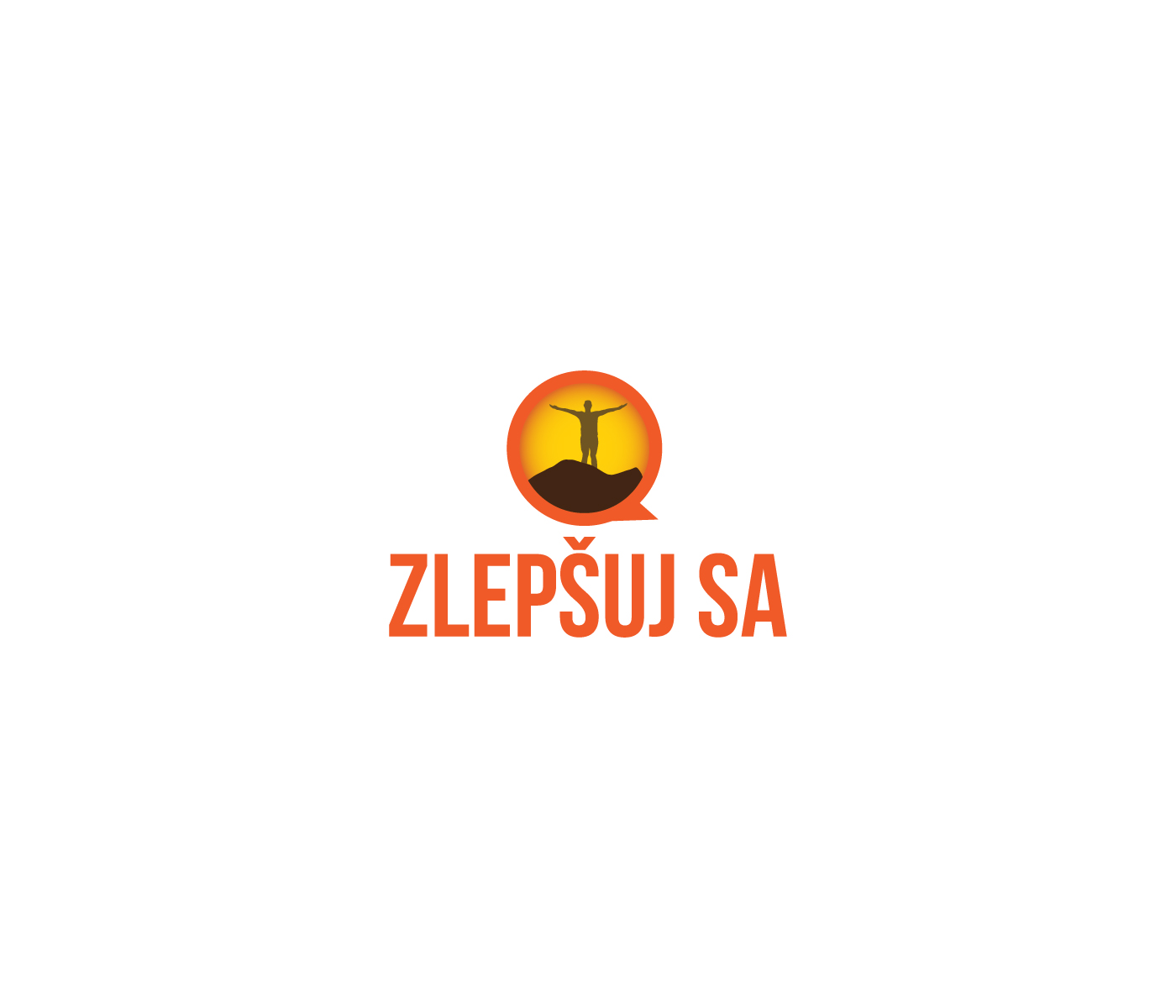 Logo Design by AlphaDezin3 for this project | Design #24033069