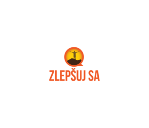 Diseño de Logo por AlphaDezin3 para este proyecto | Diseño: #24033069