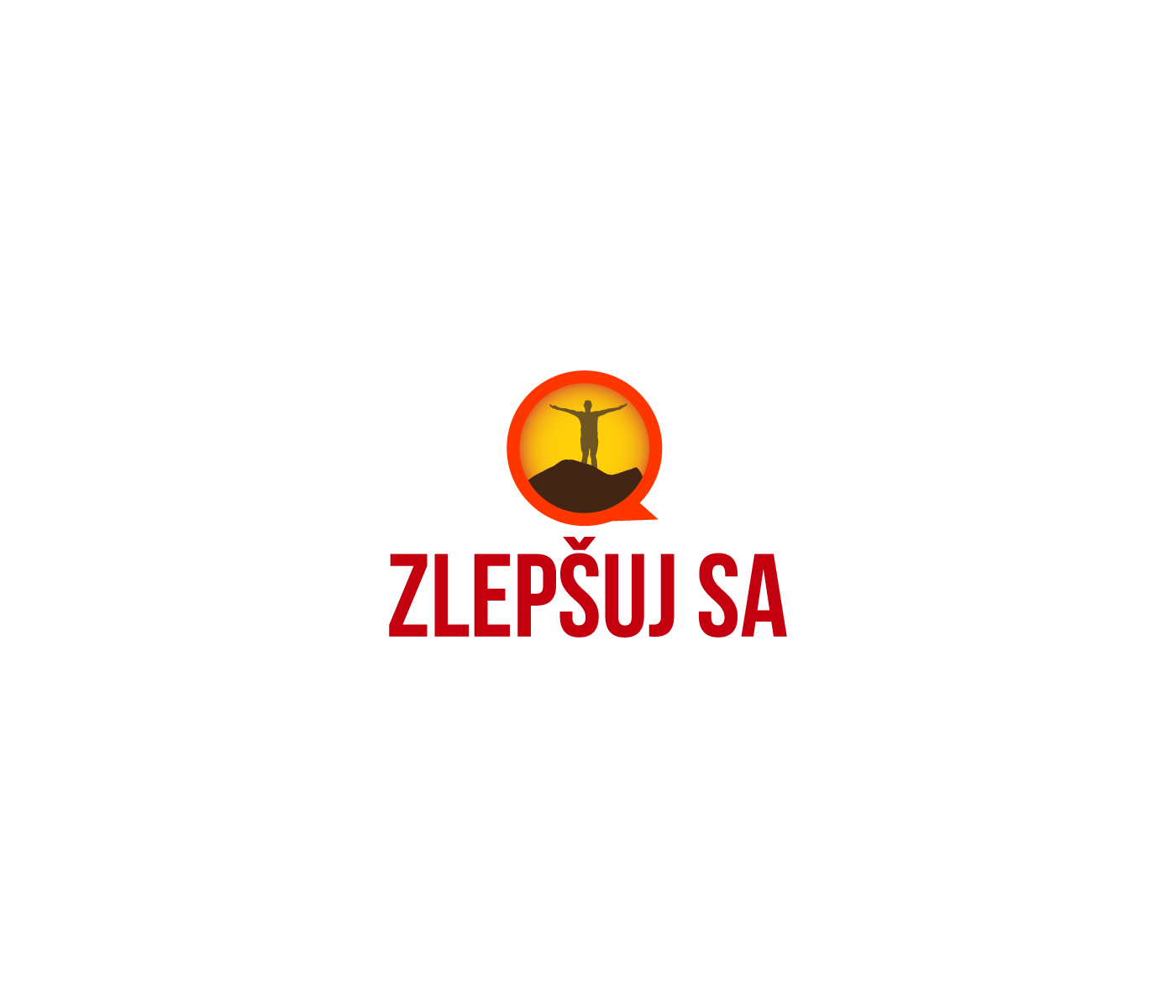 Diseño de Logo por AlphaDezin3 para este proyecto | Diseño #24033072