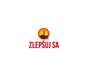 Diseño de Logo por AlphaDezin3 para este proyecto | Diseño: #24033072