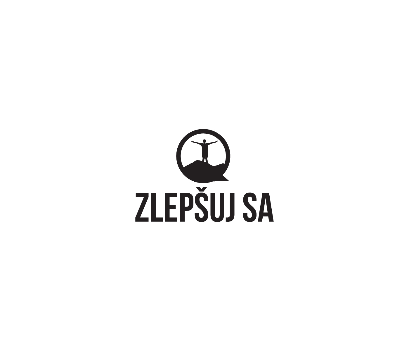 Diseño de Logo por AlphaDezin3 para este proyecto | Diseño #24033073