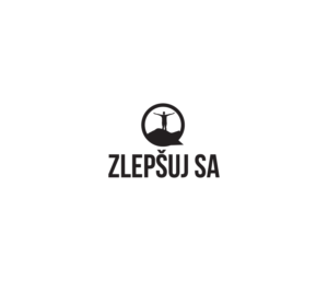 Diseño de Logo por AlphaDezin3 para este proyecto | Diseño: #24033073