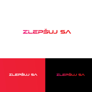 Diseño de Logo por IdentsArt para este proyecto | Diseño: #23997844