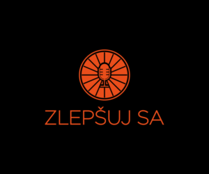 Logo Design by yozikurnia777 for this project | Design #23998316