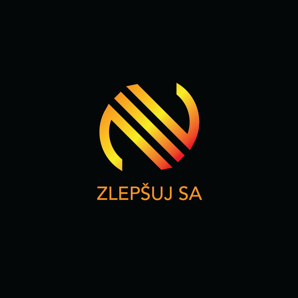 Logo Design by Debbussee for this project | Design #23997744