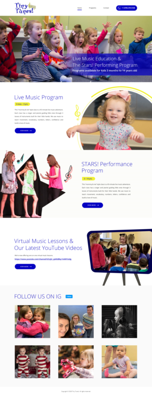 Web Design by vyasarajs