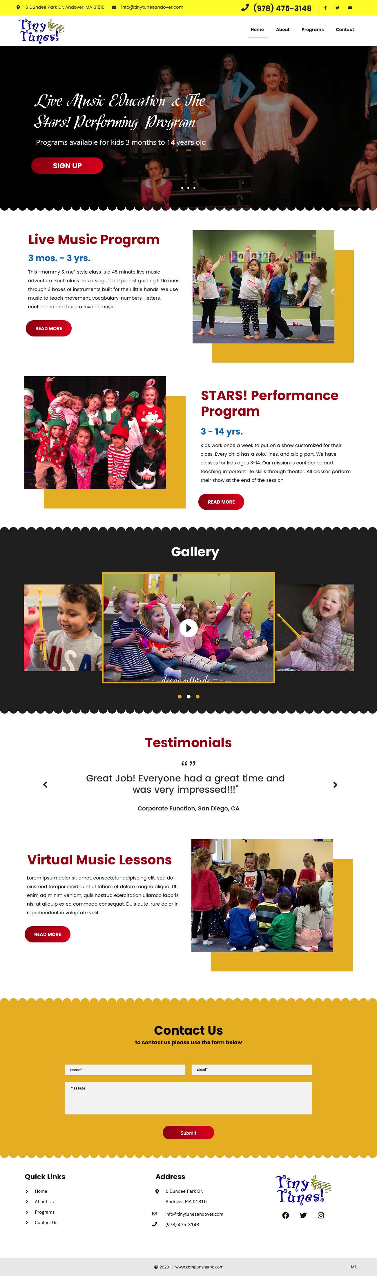 Diseño Web por pb para este proyecto | Diseño #24013412